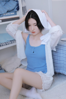 主角阿峰大学毕业到修理厂当学徒